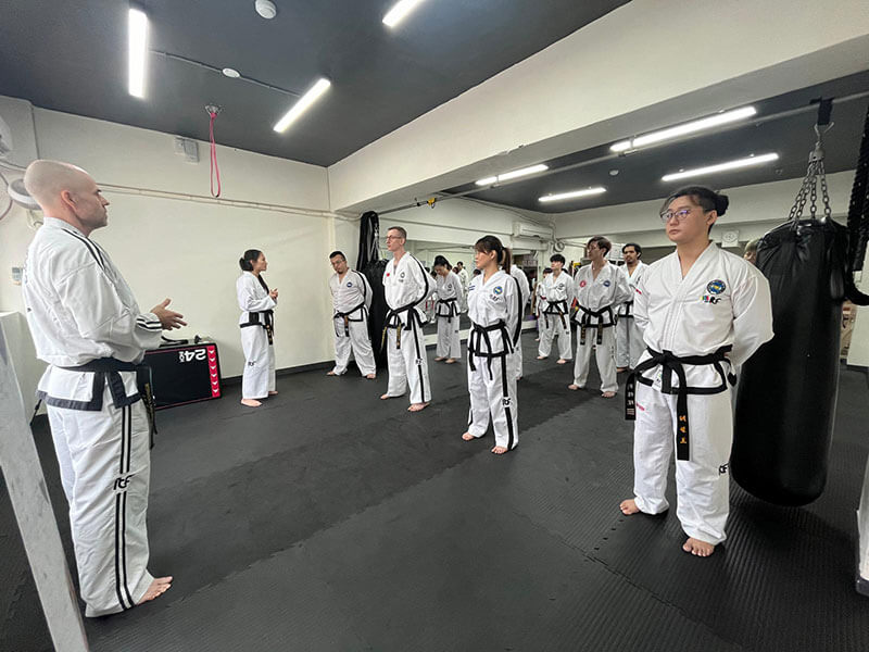 Featured-image-Taiwan-Technical-Seminar-Mariusz-Steckiewicz