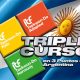 Featured-Image-triple-curso-Argentina
