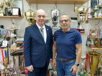 Featured-Image-Visit-of-Master-Abouslaiman-in-ITF-Office