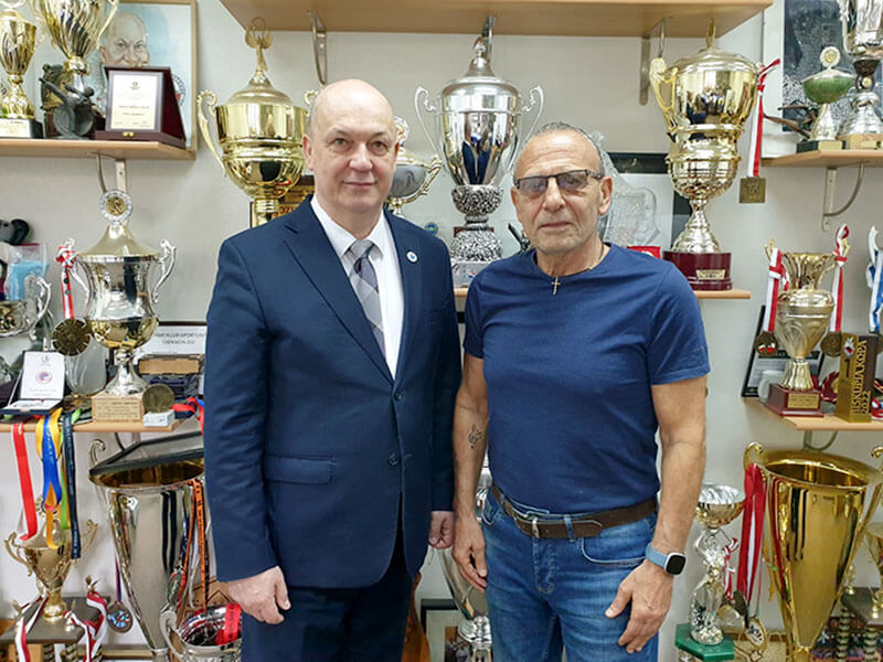 Featured-Image-Visit-of-Master-Abouslaiman-in-ITF-Office