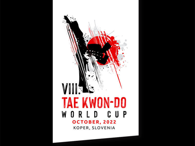 Featured-image-WC-2022-Koper-Slovenia