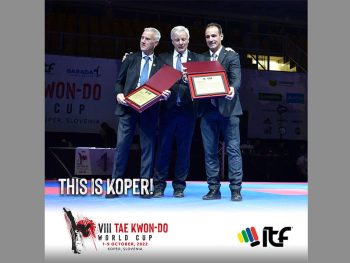 Featured-Image-WC-Koper-fifth-day-closing