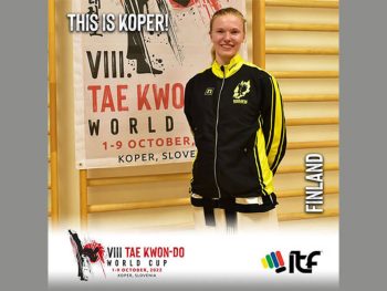 Featured-Image-WC-Koper-Interview-Mira-Sjövall-Finland