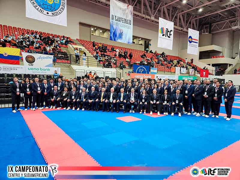 IX-Campeonato-Centro-y-Sudamericano-Asunción-2024-Grupal