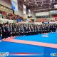 Featured-Image-IX-Campeonato-Centro-y-Sudamericano-Asunción-2024