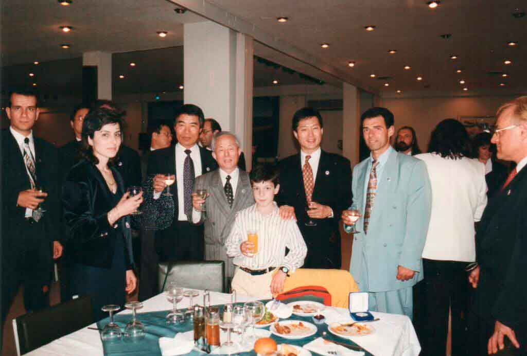 My-moments-whit-General-Choi-Hong-Hi-GM-Panagiotis Gialamas