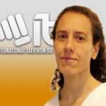 Patricia-Garelik-Hall-of-Fame-Outstanding-Competitor