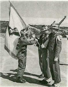 General-Choi-Hong-Hi-History-photo-2-copy-10