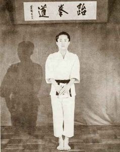 General-Choi-Hong-Hi-History-photo-3