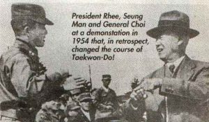 General-Choi-Hong-Hi-History-photo-3-copy-7
