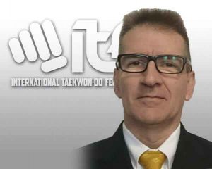 Giovanni-Cecconato-Tournaments-Committe