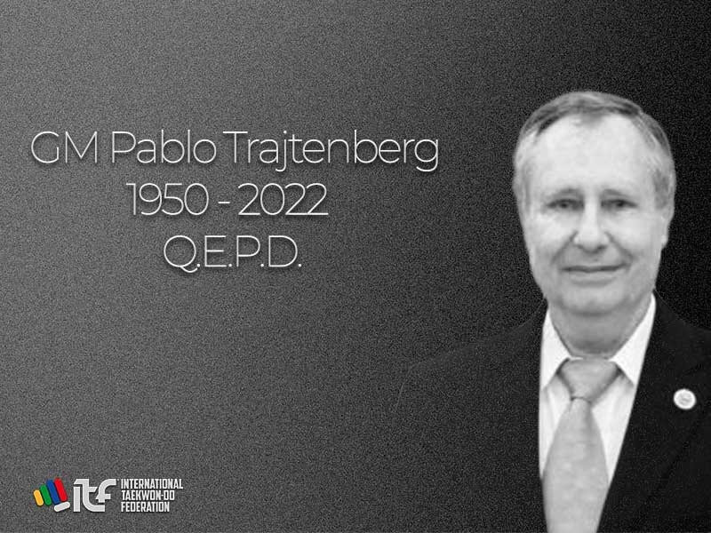 Featured-Image-GM Pablo Trajtenberg-QEPD