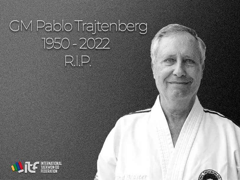 Featured-image-GM-Pablo-Trajtenberg-RIP-Dobok