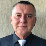 Grand Master Raul Sánchez