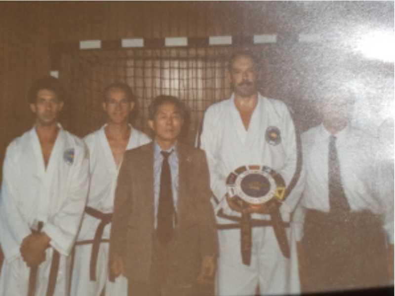 My-Moments-GM Vanberghen