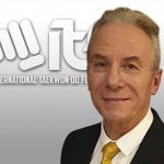 Grand Master Gordon Wallace