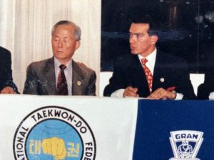 My-Moments-GM-Grispino