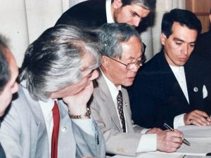 My-Moments-GM-Grispino