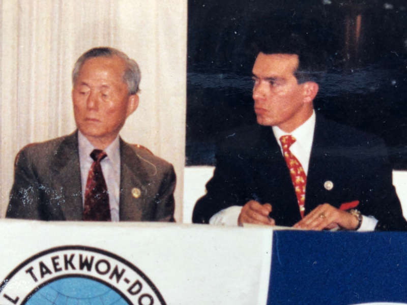 My-Moments-GM-Grispino