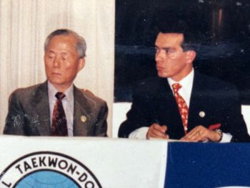 My-Moments-GM-Grispino