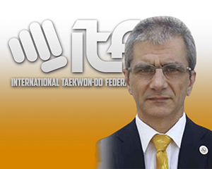 Harry-Vones-Outstanding-Official