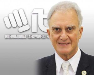 Hector-Marano-Masters-Promotion-Committee