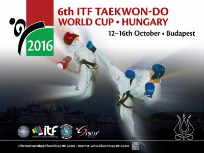 Hungary-6th-World-Cup-2016-Imagen-Destacada