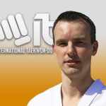 Dariusz-Idzikowski-Hall-of-Fame