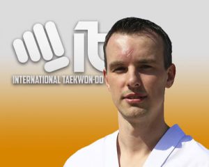 Dariusz-Idzikowski-Hall-of-Fame