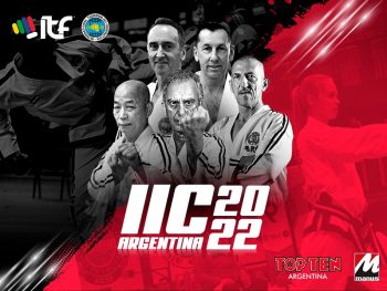 Featured-image-IIC-153-Pilar-Bs.-As-800x600