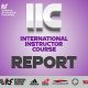 Featured-Image-IIC-Report
