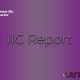 Featured-Image-IIC-Report