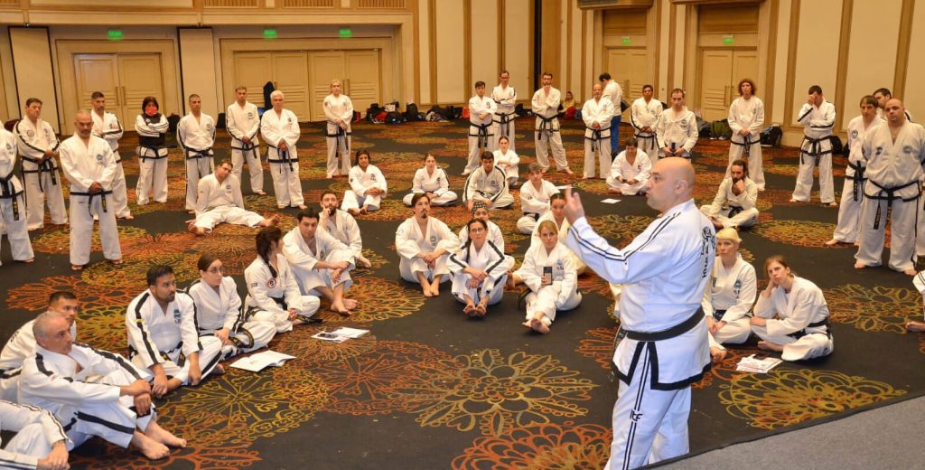 IIC-Uruguay-Adapted-2022