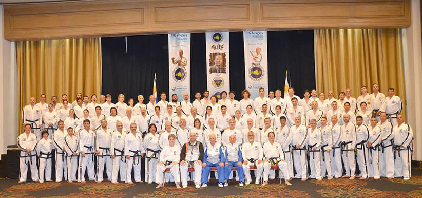 IIC-Uruguay-groupal-2022