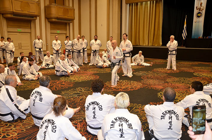 IIC-Uruguay-Lan-2022