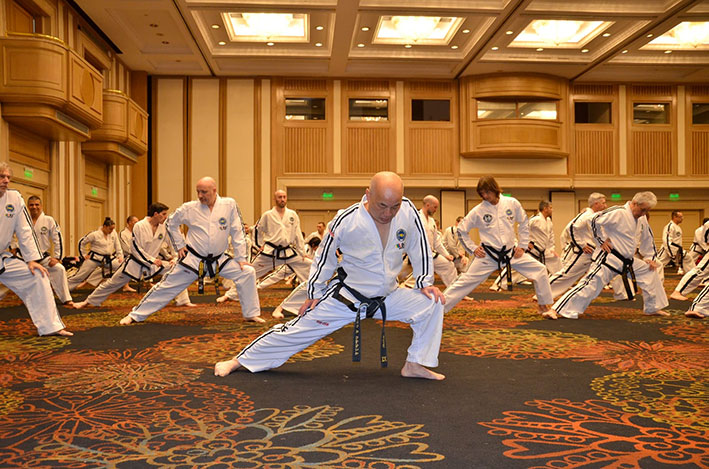 IIC-Uruguay-Lan1-2022