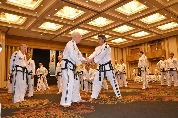 IIC-Uruguay-Marano-2022