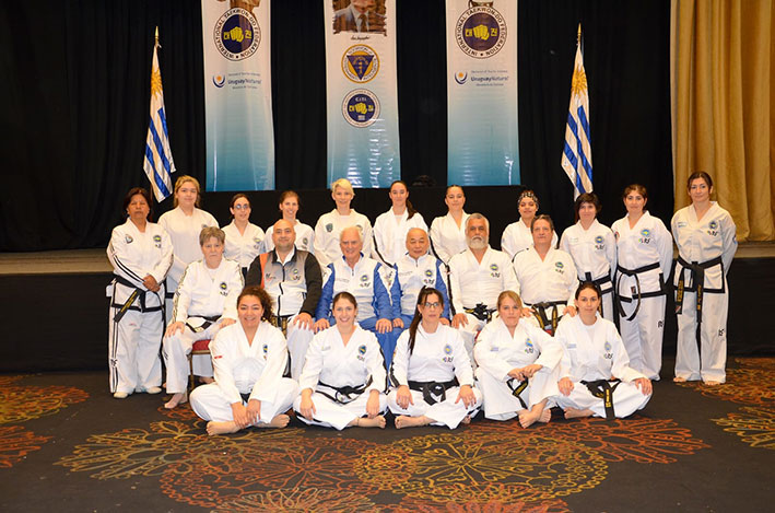 IIC-Uruguay-Women-2022