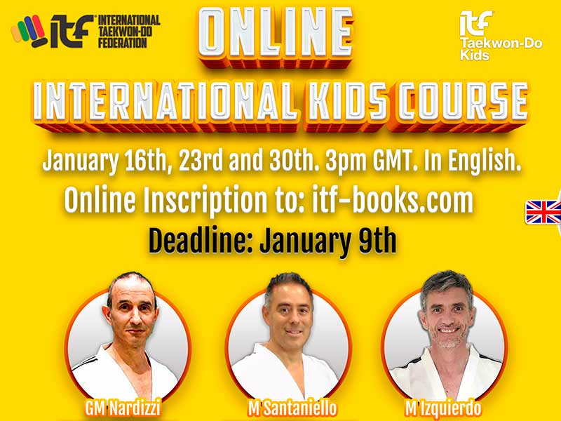 IKC-Online-English-version-2