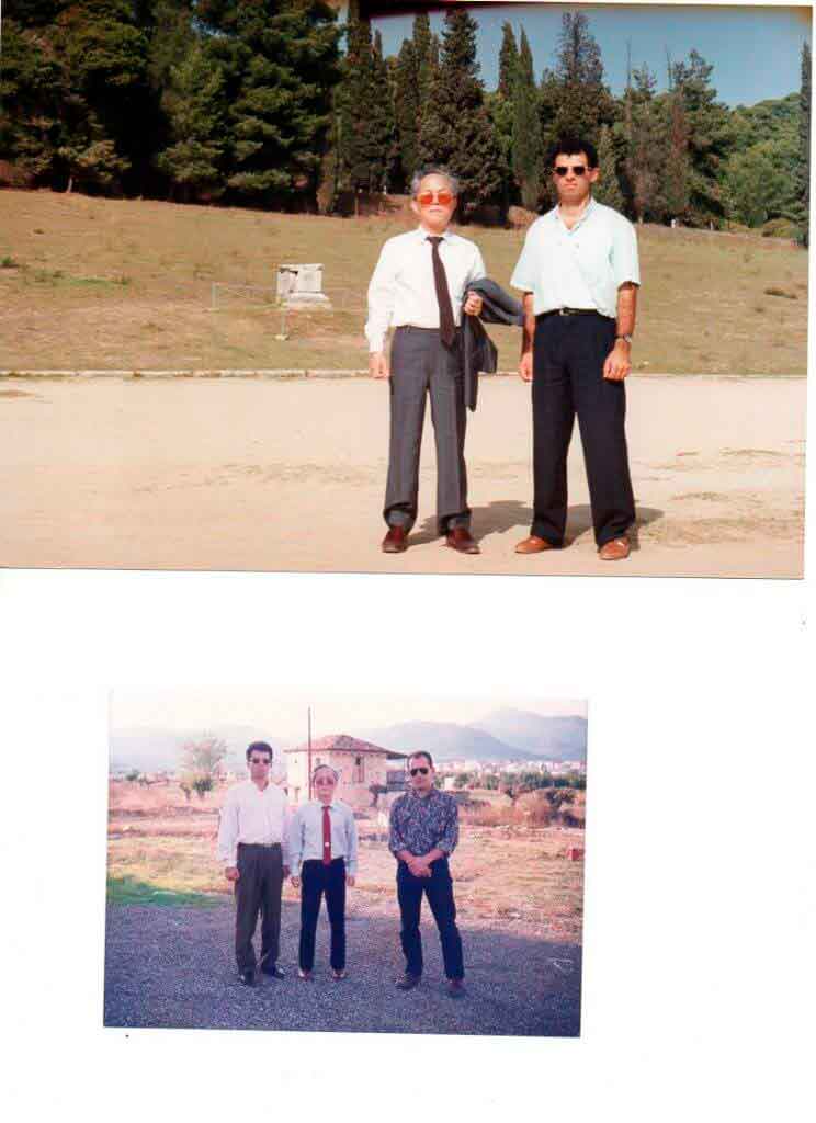 My-moments-whit-General-Choi-Hong-Hi-GM-Panagiotis Gialamas