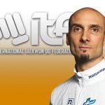 Ismo-Mäkinen-Outstanding-Competitor