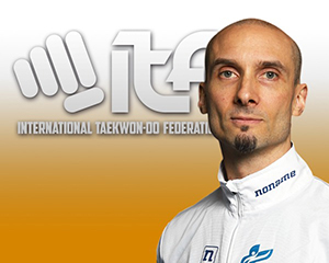 Ismo-Mäkinen-Outstanding-Competitor