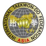 Logo-Continental-Federation-Asia