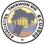 Miembros-LOGO_ECUADOR_200x200