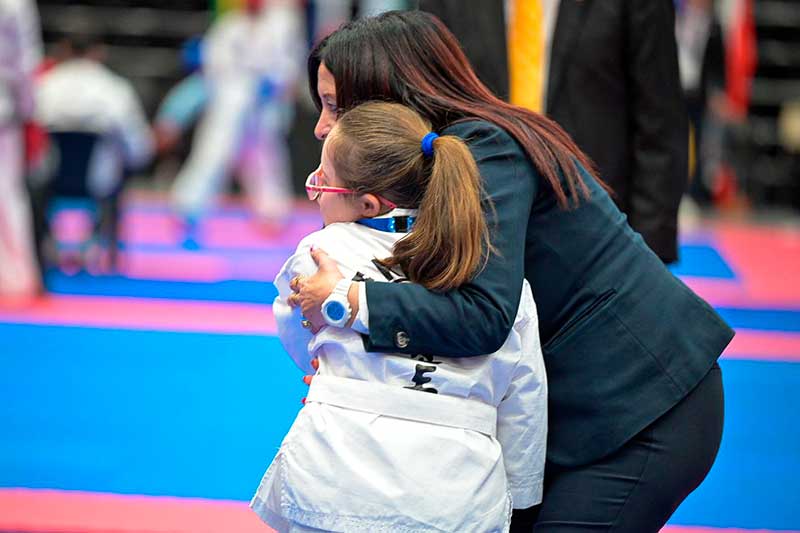 IX-Campeonato-Centro-&-Sudamericano-Adapted-10