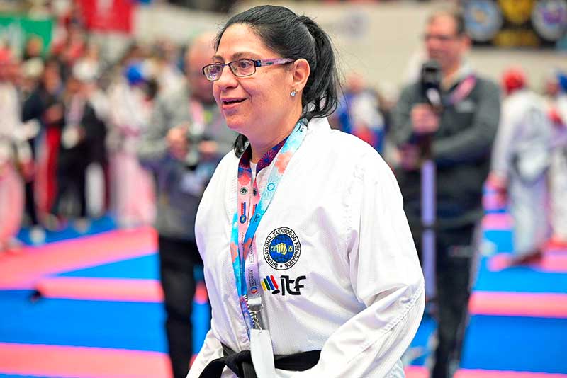 IX-Campeonato-Centro-&-Sudamericano-Adapted-11