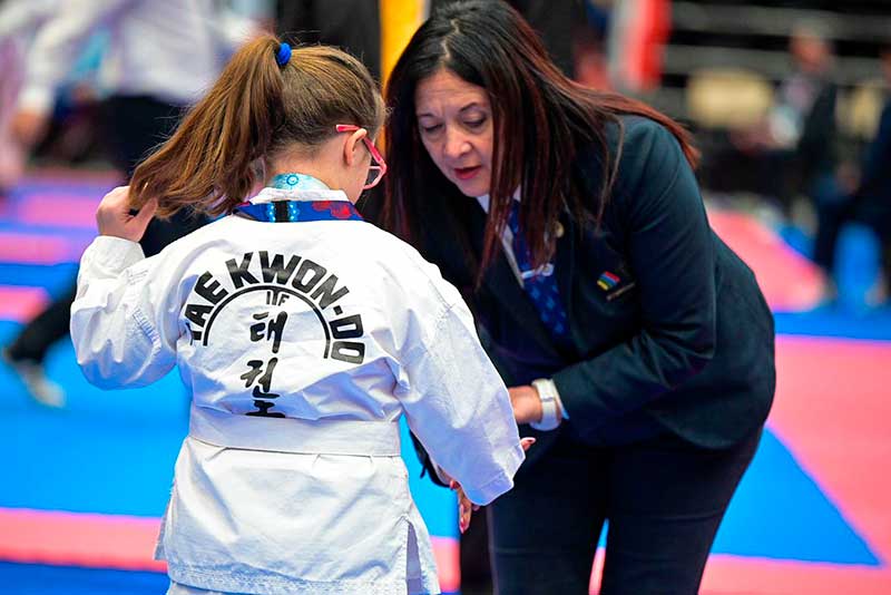 IX-Campeonato-Centro-&-Sudamericano-Adapted-12