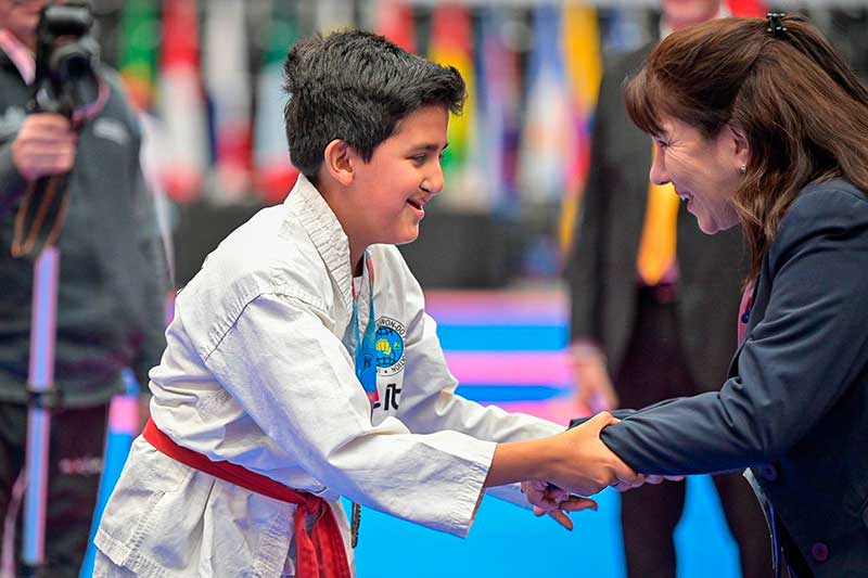 IX-Campeonato-Centro-&-Sudamericano-Adapted-13