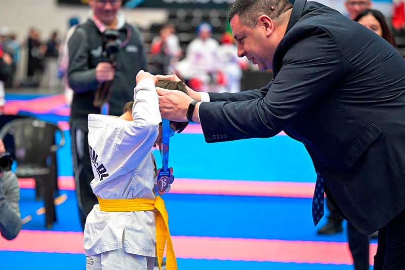 IX-Campeonato-Centro-&-Sudamericano-Adapted-14