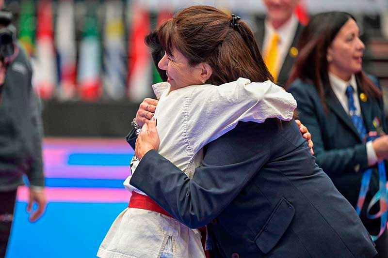 IX-Campeonato-Centro-&-Sudamericano-Adapted-15